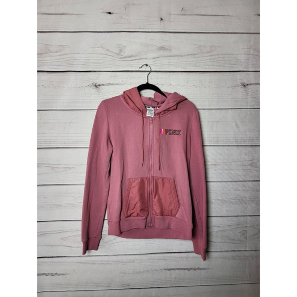 PINK Victoria's Secret Pink Hoodie